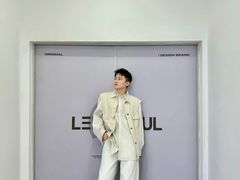 -大悦城(沈阳中街店)