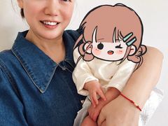 -汇慈安·高端自营月嫂(武汉月子尊享店)
