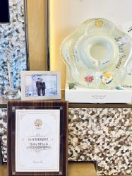 -baby bella小贝拉母婴护理中心(珠海华发公寓店)