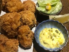 -二丁目食堂(浑南花园城店)