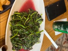 -毛头老爹饭店(大木桥路店)