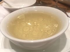 -金海湾嘉华度假酒店·海天阁中餐厅