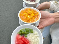 -麻都·成都菜(人民广场店)