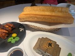 -悦景酒家(罗湖店)