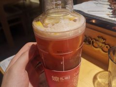 -赛百味SUBWAY(高新店)