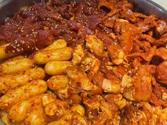 -黄记煌三汁焖锅(渝北金港国际店)