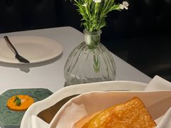 -夏朵花园(复兴西路店)