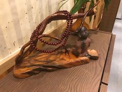 -京怀石·壬生