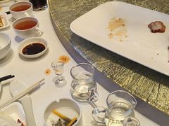 -粤珍轩.创始店.始于2001(含光门店)