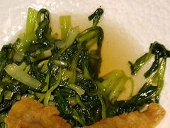 -新名仕(仙霞路店)