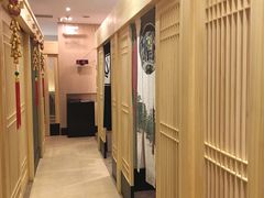 -歌行灯日本料理(伊势丹店)