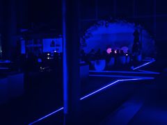 -异次元·LIGHT HOUSE·美食酒廊·休闲露台