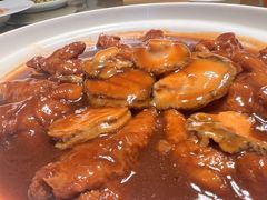 -天福苑(崇宁路店)