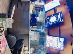 -棒约翰比萨·意面(松江开元店)