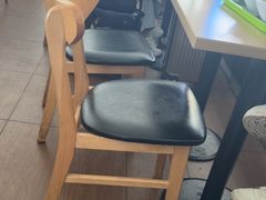 -老乡鸡(合肥高铁南站店)