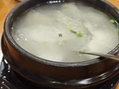 -乡亲鹅肉城(吴江店)