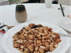 -眉州东坡(鸿坤店)