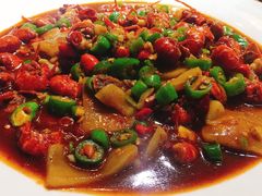 -兄弟宁乡龙城(麓景路店)