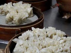 -晓友烧麦(光华村店)