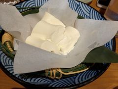 -像素研食The pixlab (皮市街店)