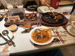 -杯子红牛排(创意产业园店)