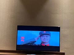 -上海银星皇冠假日酒店