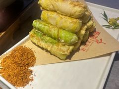 -解家河南菜(商鼎路店)