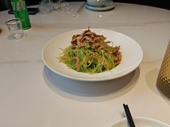 -佳和水饺(海德公馆店)