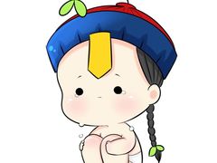 -苏沐堂全息足浴·SPA·按摩(万科美好广场店)