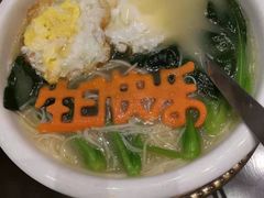 -宋宴(虎跑店)