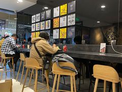 -Kyochon1991校村炸鸡(杨高中路店)