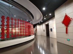 -中华艺术宫(上海美术馆)