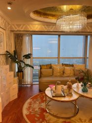 点击看大图 -茜尔维亚修身连锁(闵行莘庄店)