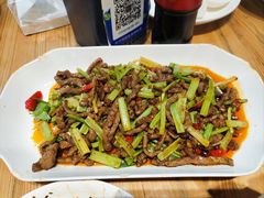 -泸州白糕(慈善路店)