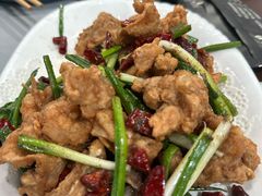 -金龙·打边炉(武进路店)