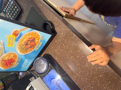 -回味鸭血粉丝汤(砂之船店)