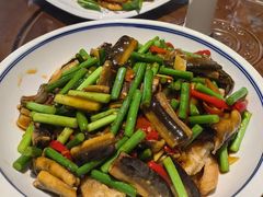-董府·古宅餐厅