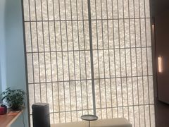 -长风拨筋养身(天街店)