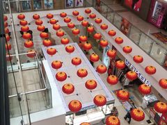 -万达广场(无锡滨湖店)
