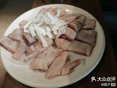-同仁四季椰子鸡(无锡滨湖万象汇店)
