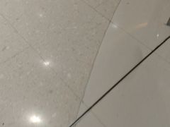 -和苑酒家·一线江景(星寰店)