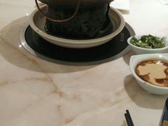 -洪长兴(广西北路店)
