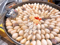 -水哥卜卜贝(东晓·胜汇里店)