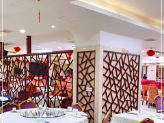 -旭璟酒家·传统粤菜·湘菜(逸景路店)