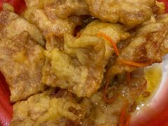 -哈尔滨菜馆(马家园南街店)