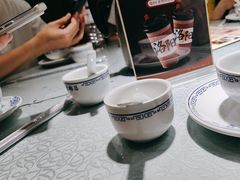 -老雒阳面馆·水席·洛阳菜(王城路店)