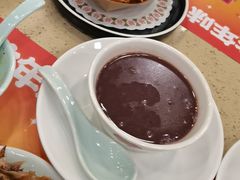 -点都德(龙之梦店)