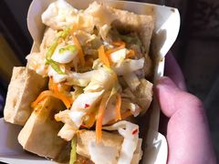 -国足臭豆腐(明瓦廊店)