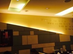 -鸣记脆皮烤鱼(岐山路店)