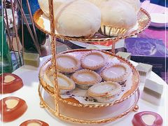 -新兴家喻酒家·羊城名宴(昌岗店)